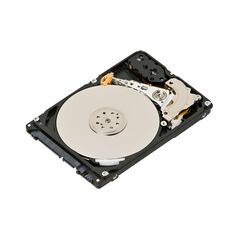 HDD SATA 250GB 2.5 3.902.032 έως 12 άτοκες Δόσεις