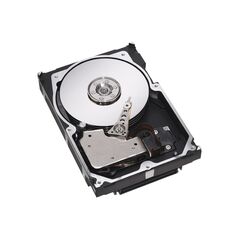 HDD SCSI 73GB DELL-MAXTOR U320 10K 3.5" 80pin 0GD084 0.044.306 έως 12 άτοκες Δόσεις