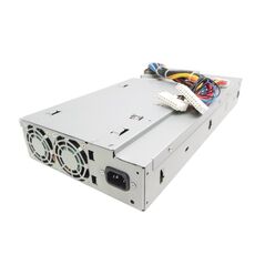 POWER SUPPLY PC DELL PRECISION 460W NPS-460BB B 0.021.147 έως 12 άτοκες Δόσεις