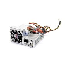 POWER SUPPLY PC HP RP5000/5700 SFF 240W 0.021.404 έως 12 άτοκες Δόσεις