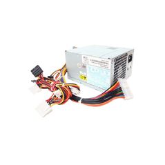 POWER SUPPLY PC IBM THINKCENTRE A51/A52/M52/M55 MT 230W 0.022.191 έως 12 άτοκες Δόσεις