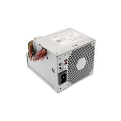 POWER SUPPLY PC DELL 360/380 SD 235W 0.022.206 έως 12 άτοκες Δόσεις