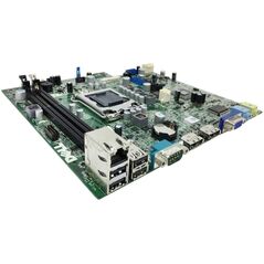 MB DELL I3-S1155/100MHZ 7010 USFF SNV P4U SATA DDR3 0.022.221 έως 12 άτοκες Δόσεις