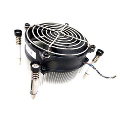 HEATSINK HP-CPQ ELITE 8200 SFF - 628553-001 0.022.444 έως 12 άτοκες Δόσεις