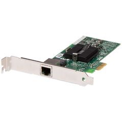 NIC HP 10/100/1000 NC110T PCI-e 0.041.500 έως 12 άτοκες Δόσεις