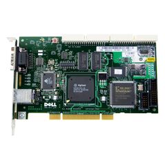 DELL REMOTE CARD POWEREDGE DRAC3 0P6159 0.041.510 έως 12 άτοκες Δόσεις