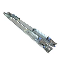 RAILS FOR DELL PE R200/R300/750/1950/SC1435/SC1425 0.041.538 έως 12 άτοκες Δόσεις