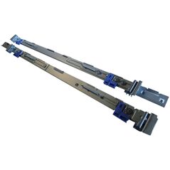 RAILS FOR IBM X335/330/325/326 /26K8023 26K8024 0.041.559 έως 12 άτοκες Δόσεις