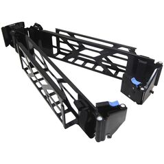 CABLE MANAGEMENT ARM SUPPORT DELL POWEREDGE - G387C 0.041.579 έως 12 άτοκες Δόσεις