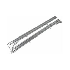 RAILS FOR IBM H82335 SERVER ACCESS RAILS 27"L 5"T 0.041.684 έως 12 άτοκες Δόσεις