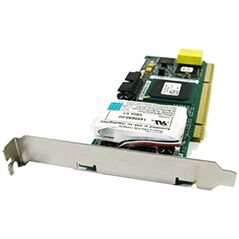 RAID CONTROLLER IBM SERVERAID-6I ASR2020S/128MB PCI-X LP 0.047.121 έως 12 άτοκες Δόσεις