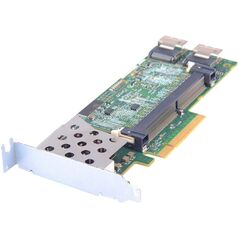 RAID CONTROLLER HP SMART ARRAY P410-0MB W/O BATTERY & CABLE 0.047.126 έως 12 άτοκες Δόσεις