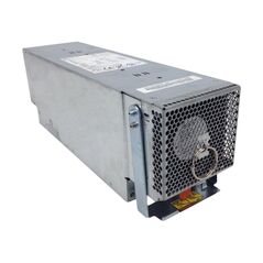 POWER SUPPLY STR IBM P570 1500W 0.048.605 έως 12 άτοκες Δόσεις