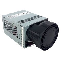 POWER SUPPLY STR HP MSA1000 499W W/FAN 0.048.644 έως 12 άτοκες Δόσεις