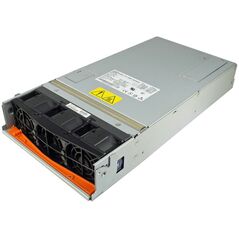 BLADE POWER SUPPLY IBM BLADECENTER H 2880W W/ FAN PACK 0.048.670 έως 12 άτοκες Δόσεις