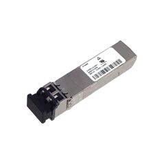 FC SFP FINISAR 4GB LC 0.048.742 έως 12 άτοκες Δόσεις