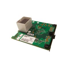 DELL DUAL PORT INFINIBOARD MEZZANINE CARD - H288M 0.048.763 έως 12 άτοκες Δόσεις