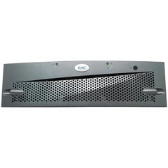 BEZEL EMC CX3 SERIES STORAGE ARRAY BEZEL 0.048.772 έως 12 άτοκες Δόσεις