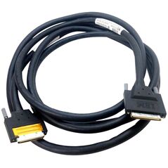 IBM ULTRA SCSI LVD SE M/M CABLE 2.0M 0.048.809 έως 12 άτοκες Δόσεις