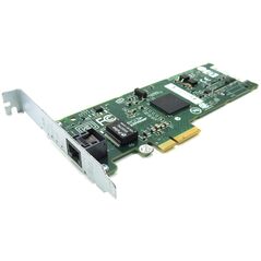 NIC 100/1000 HP NC373T X4 PCI-E 0.048.835 έως 12 άτοκες Δόσεις