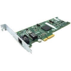 NIC 100/1000 HP NC373T X4 PCI-E 0.048.835 έως 12 άτοκες Δόσεις