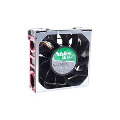 HP PROLIANT DL570/DL580 G3 FAN 0.049.008 έως 12 άτοκες Δόσεις