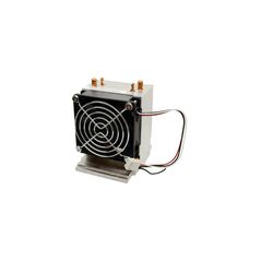 HEATSINK FOR SERVER HP PROLIANT ML350 T05 0.049.009 έως 12 άτοκες Δόσεις