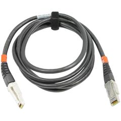 CABLE FIBER CHANNEL HSSDC TO HSSDC2 0.049.040 έως 12 άτοκες Δόσεις