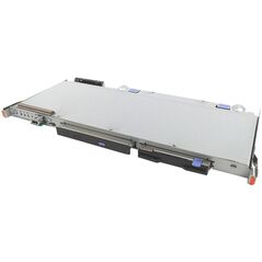 IBM BLADECENTER E 8677-XXX MEDIA TRAY 0.049.047 έως 12 άτοκες Δόσεις