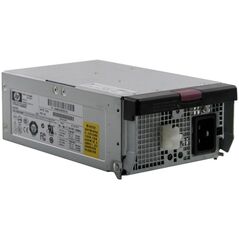 POWER SUPPLY SRV HP PROLIANT 1300W HOT-PLUG DL585 G5/G6 0.049.054 έως 12 άτοκες Δόσεις