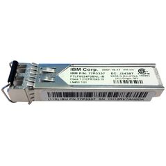 FC SFP IBM 4GB LC 77P3337 0.049.259 έως 12 άτοκες Δόσεις