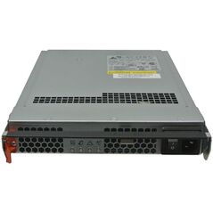 POWER SUPPLY SRV SUN STORAGETEK 2510 2530 2540 515W 0.049.272 έως 12 άτοκες Δόσεις