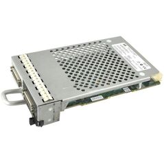 HP MSA500 G2 QUAD SCSI I/O INTERFACE 0.049.288 έως 12 άτοκες Δόσεις