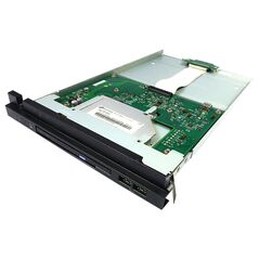 IBM BLADECENTER H MEDIA TRAY W/ CD-DVD 0.049.339 έως 12 άτοκες Δόσεις