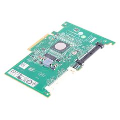 RAID CONTROLLER DELL SAS 6IR PCIE/3GB/2CHx4 INT - YK838 0.049.460 έως 12 άτοκες Δόσεις