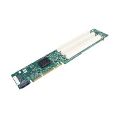 HP DL380 G3 PCI RISER BOARD - 3X NON-HOT-PLUG - 289561-001 0.049.475 έως 12 άτοκες Δόσεις