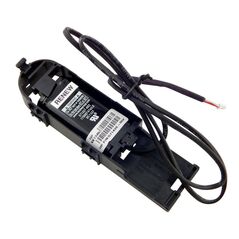 RAID BATTERY FOR HP 1GB MEMORY MODULE 0.049.540 έως 12 άτοκες Δόσεις