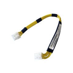 INTERNAL POWER CABLE FOR HP DL360 G5 - 411755-001 0.049.550 έως 12 άτοκες Δόσεις