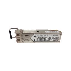 FC SFP FINISAR 2GB LC 300834-B21 0.070.379 έως 12 άτοκες Δόσεις