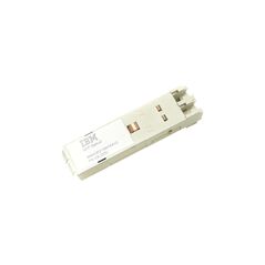 FC SFP IBM 2GB LC 23L3200 0.070.380 έως 12 άτοκες Δόσεις