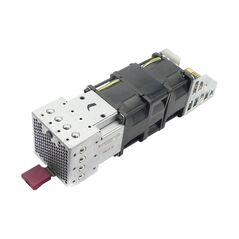 FAN SRV FOR HP STORAGEWORKS MSA20/MSA1500 0.070.395 έως 12 άτοκες Δόσεις