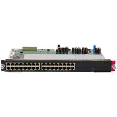 MODULE CISCO ETH SWITCH  32P 100MB CISCO 4500 2xGBIC 0.071.293 έως 12 άτοκες Δόσεις