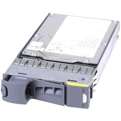 STORAGE HDD FC 300GB NETAPP 10K FOR DS14 MK2-AT W/TRAY 1.044.031 έως 12 άτοκες Δόσεις