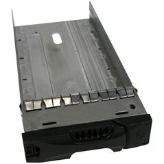 DRIVE TRAY 3.5'' SAS/SATA FOR DELL EQUALLOGIIC PS4000 PS5000 1.044.060 έως 12 άτοκες Δόσεις