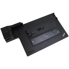 LAPTOP DOCKING STATION IBM X6/ X60/X61/ - 42X4321 3.244.142 έως 12 άτοκες Δόσεις