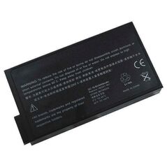 General HP CPQ NC6000 NX5000 NW8000 BATTERY 6CEL 3.904.190 έως 12 άτοκες Δόσεις