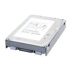 STORAGE HDD FC 146GB EMC-SEAGATE 4GB 15K 3.5" CX-4G15-146 FL 0.044.890 έως 12 άτοκες Δόσεις