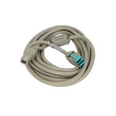 POS CABLE IBM DISPLAY No4 LONG POWER USB (40N7395) 0.007.476 έως 12 άτοκες Δόσεις