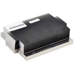 BLADE SERVER HEATSINK HP FOR BL20P G3 0.022.703 έως 12 άτοκες Δόσεις