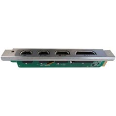 POS PART IBM SUREPOS 700 4800-7X3 I/O MODULE RS485 0.022.840 έως 12 άτοκες Δόσεις